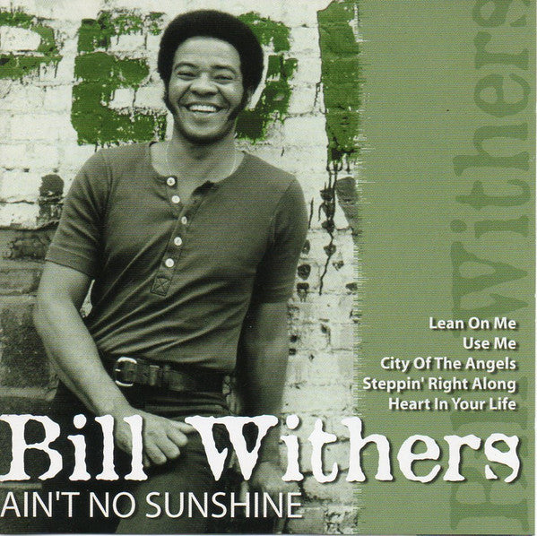bill-withers-–-aint-no-sunshine