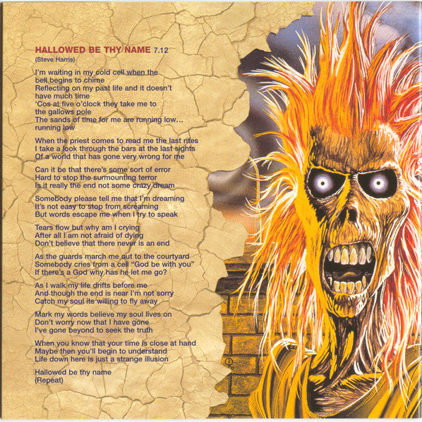 iron-maiden-–-somewhere-back-in-time-(the-best-of:-1980-1989)