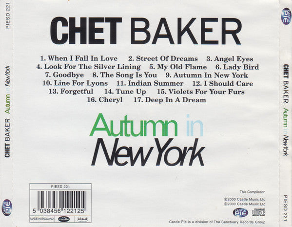 chet-baker-–-autumn-in-new-york