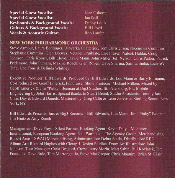 sgt.-pepper-live