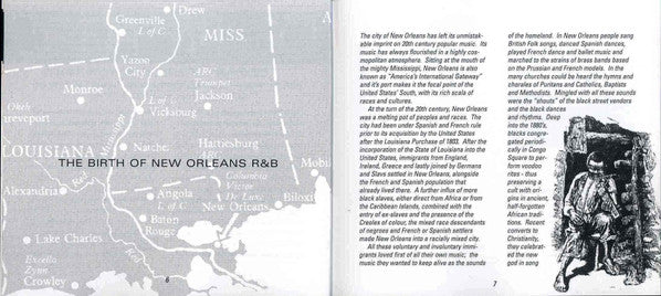 gettin-funky-the-birth-of-new-orleans-r-&-b
