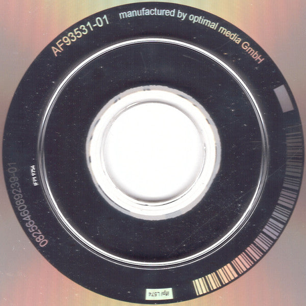 iron-maiden-–-the-book-of-souls