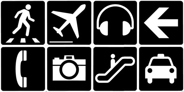 karl-bartos-–-communication