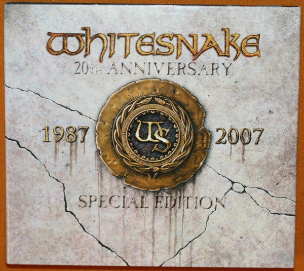 1987