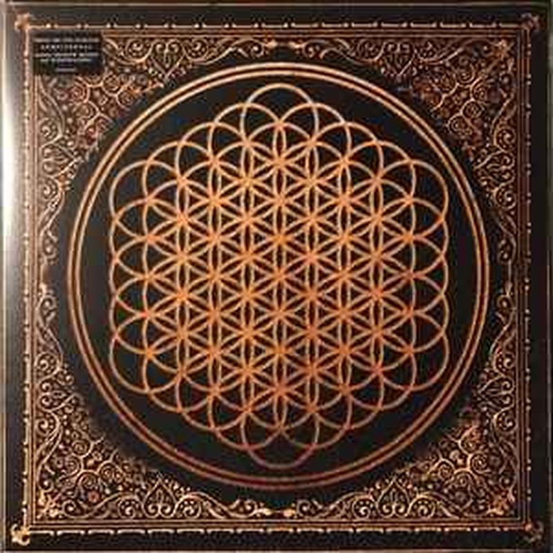 sempiternal