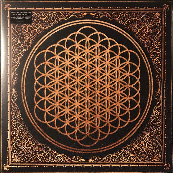 sempiternal