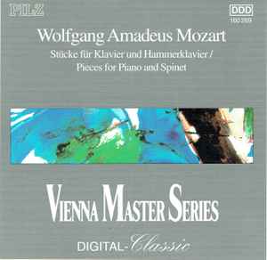 stücke-für-klavier-und-hammerklavier-=-pieces-for-piano-and-spinet
