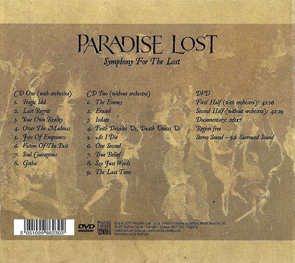 symphony-for-the-lost