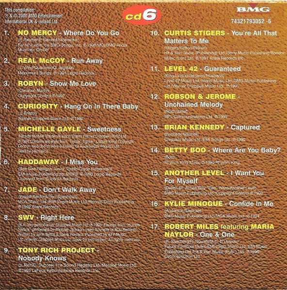 hits-hits-hits-80s-90s