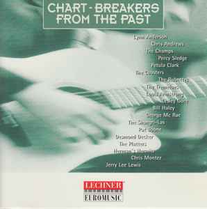 chart-breakers-from-the-past