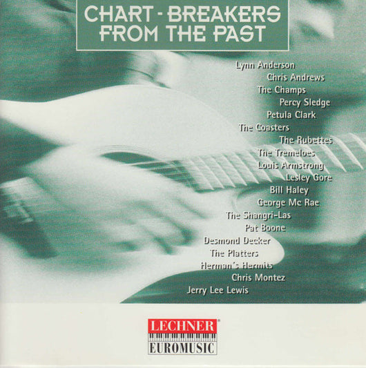 chart-breakers-from-the-past