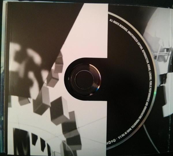 boris-blank-–-electrified