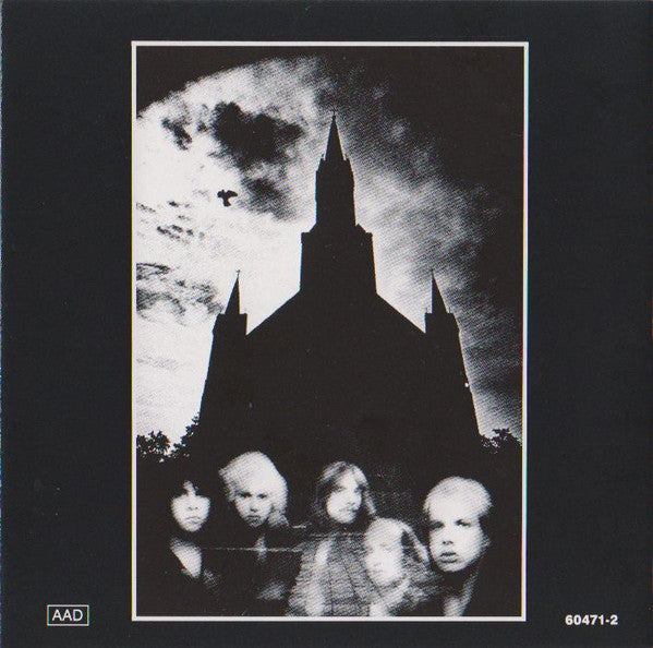 metal-church