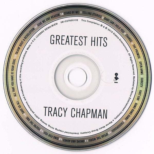 greatest-hits
