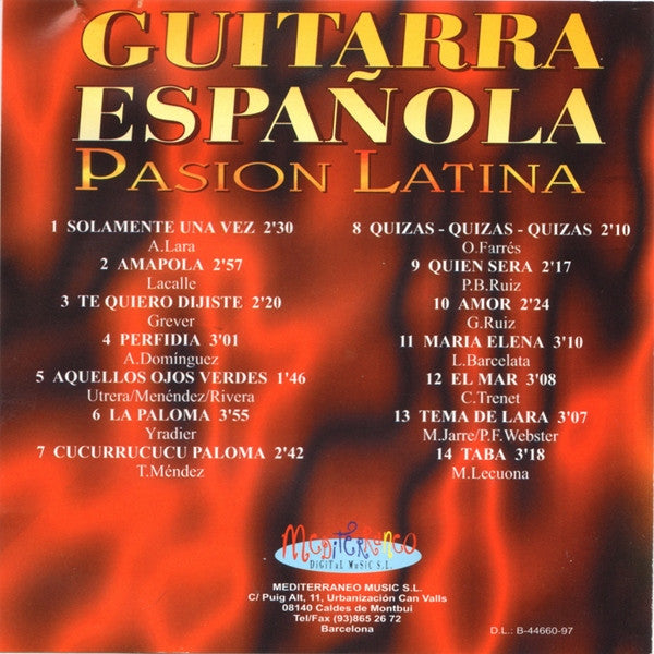 guitarra-española---pasion-latina