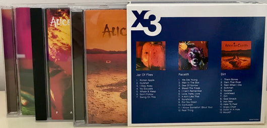 x3:-jar-of-flies-/-facelift-/-dirt