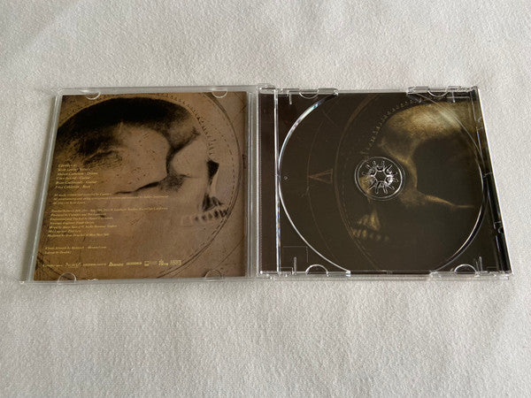 carnifex-(4)-–-until-i-feel-nothing