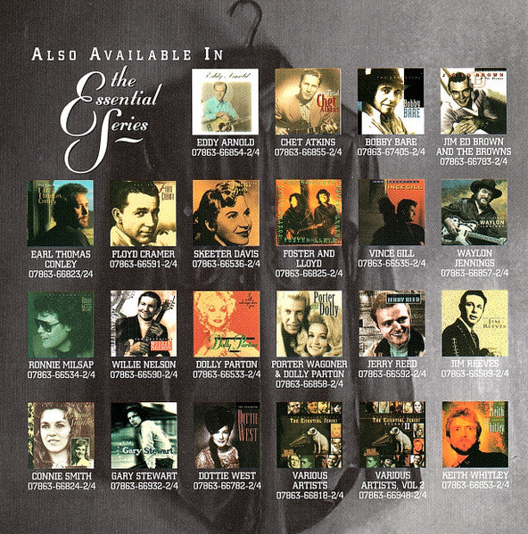 the-essential-guy-clark