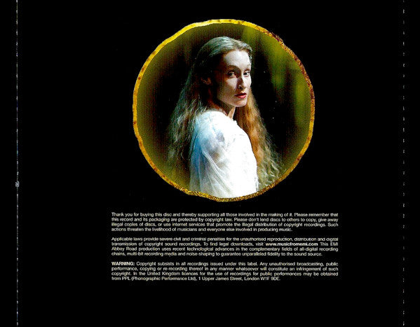 the-woman-in-white-(original-cast-recording)