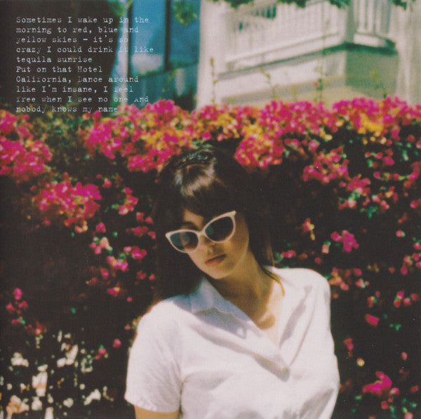 honeymoon