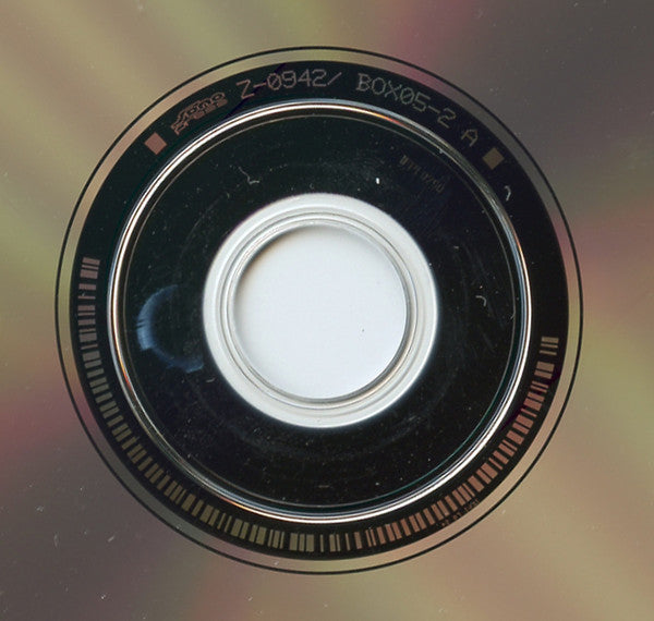 strictly-for-music-lovers