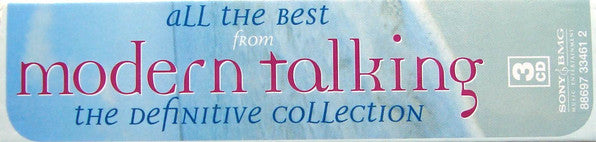 all-the-best-from-modern-talking---the-definitive-collection