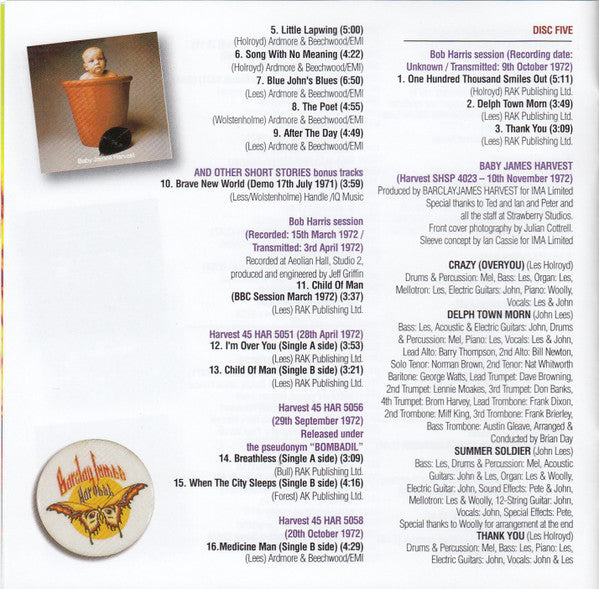 barclay-james-harvest-–-taking-some-time-on-–-harvest-years-(1968-73)