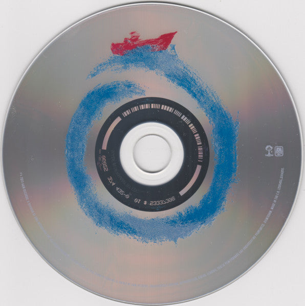 sting-–-the-last-ship