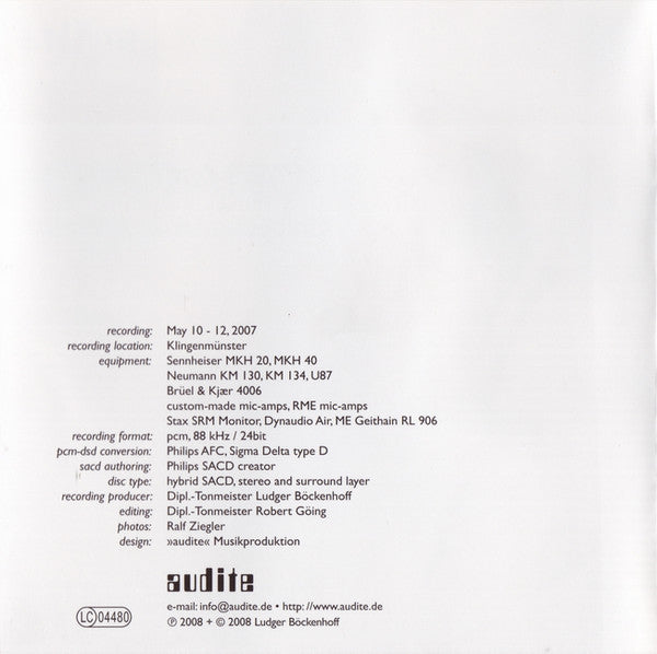 complete-string-string-quartets-vol.-iii
