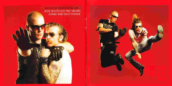 eagles-of-death-metal-–-heart-on