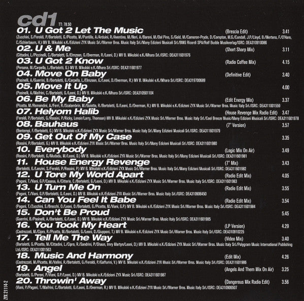 greatest-hits-&-remixes