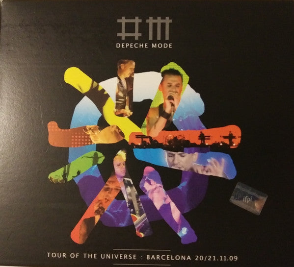 depeche-mode-–-tour-of-the-universe-:-barcelona-20/21.11.09