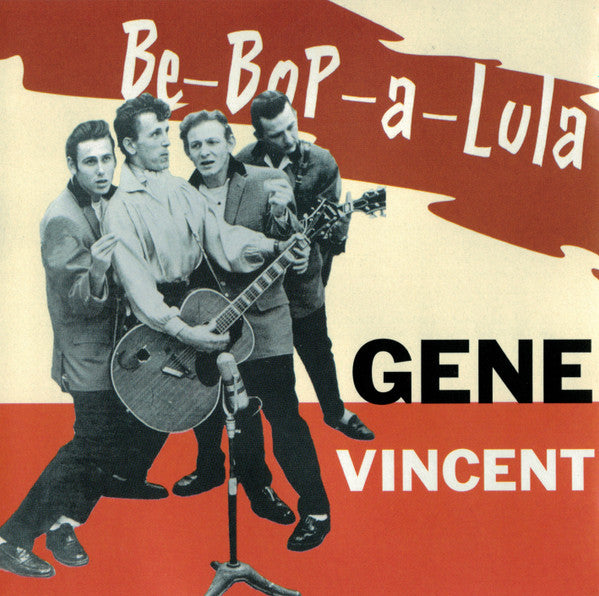 be-bop-a-lula