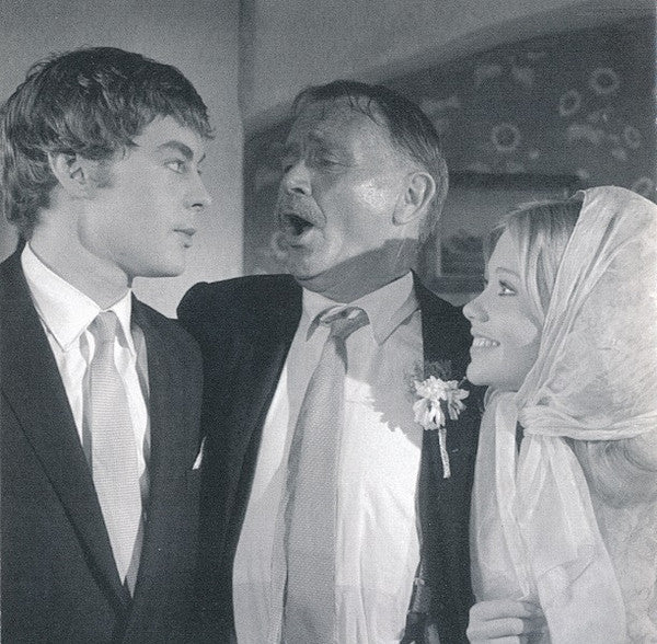 the-family-way-(original-soundtrack-recording)