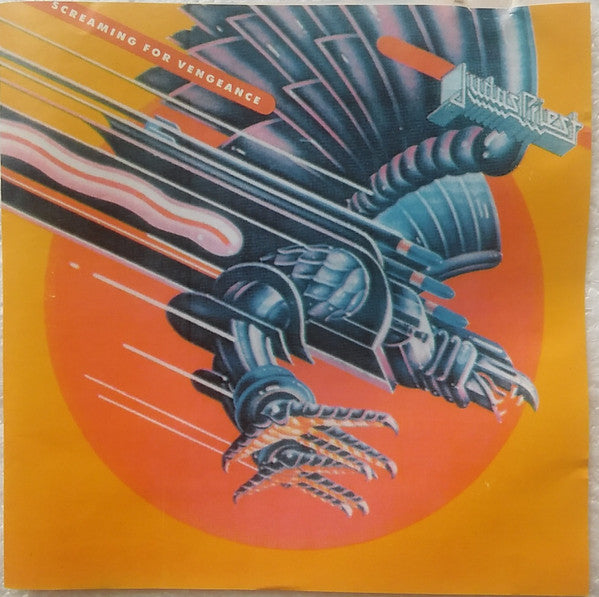 judas-priest-–-screaming-for-vengeance