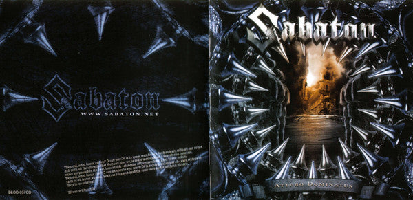 attero-dominatus