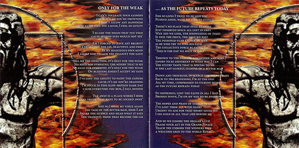 in-flames-–-clayman