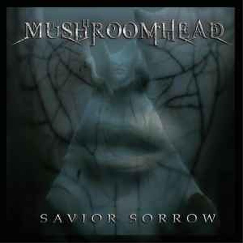 savior-sorrow