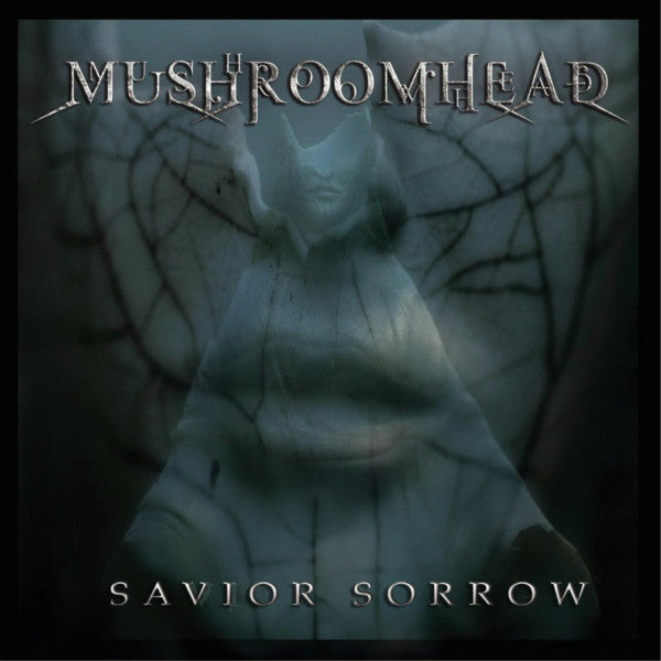 savior-sorrow