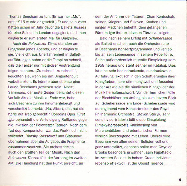 scheherazade-/-polovtsian-dances-(prince-igor)