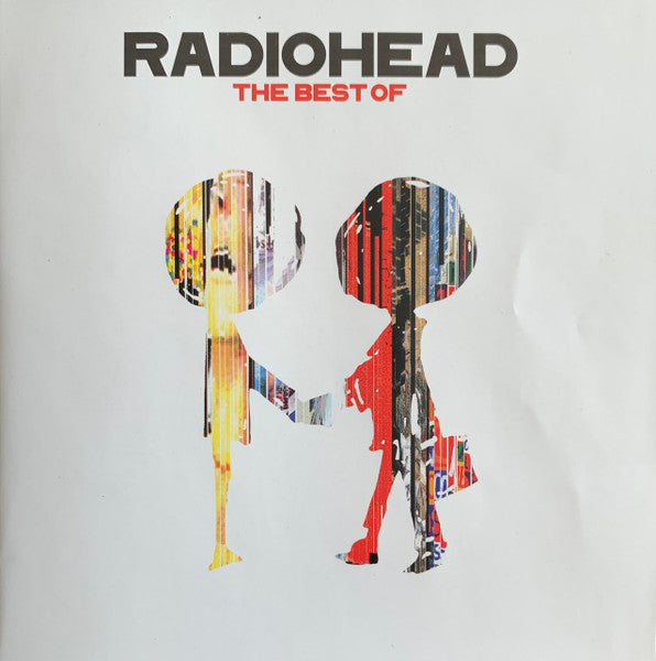 the-best-of