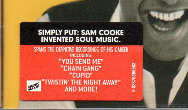 the-best-of-sam-cooke