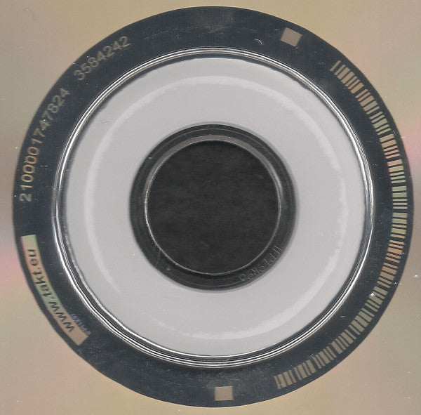 music-for-the-masses