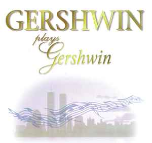 gershwin-plays-gershwin