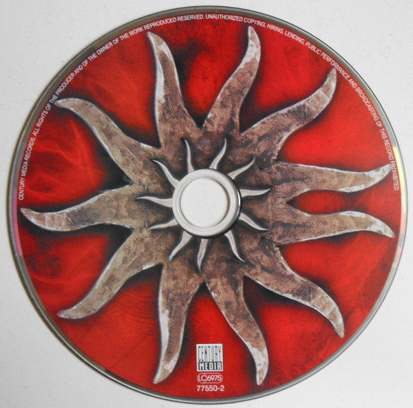 lacuna-coil-–-unleashed-memories