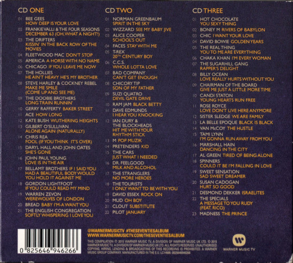 the-seventies--album---the-album-of-the-decade