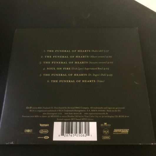 the-funeral-of-hearts