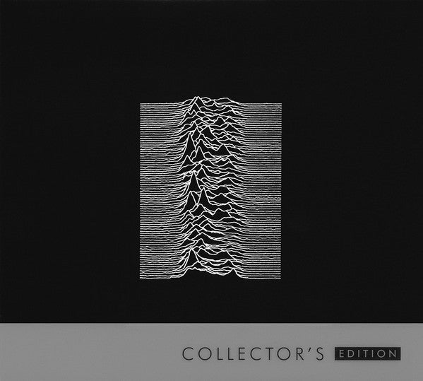 unknown-pleasures