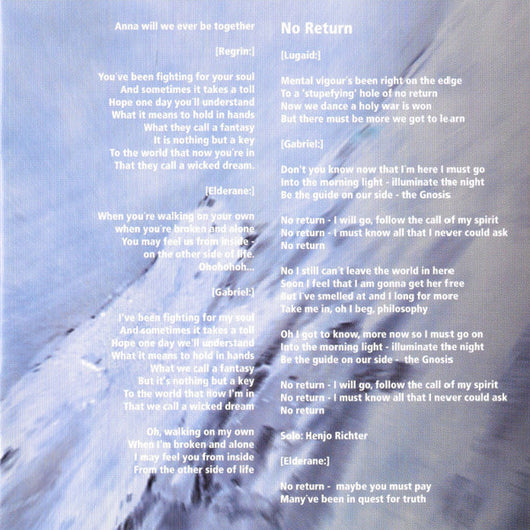 the-metal-opera-pt.ii