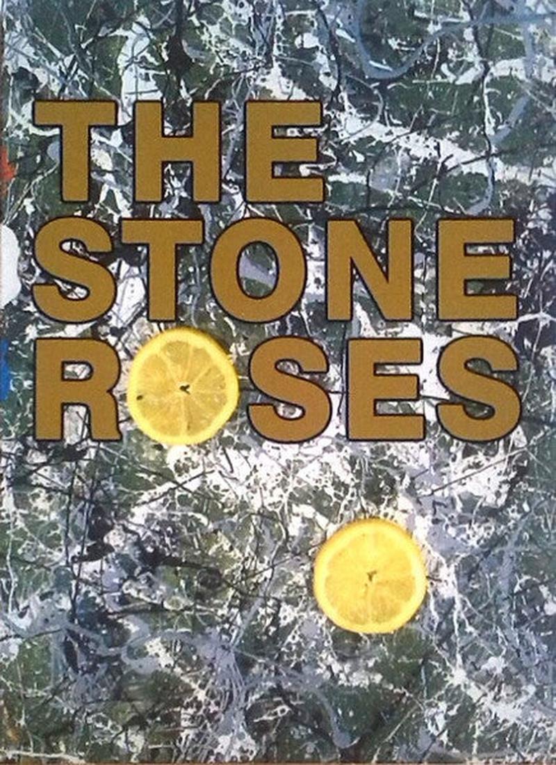 the-stone-roses-–-the-dvd